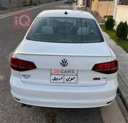 فولكسفاغن جيتا